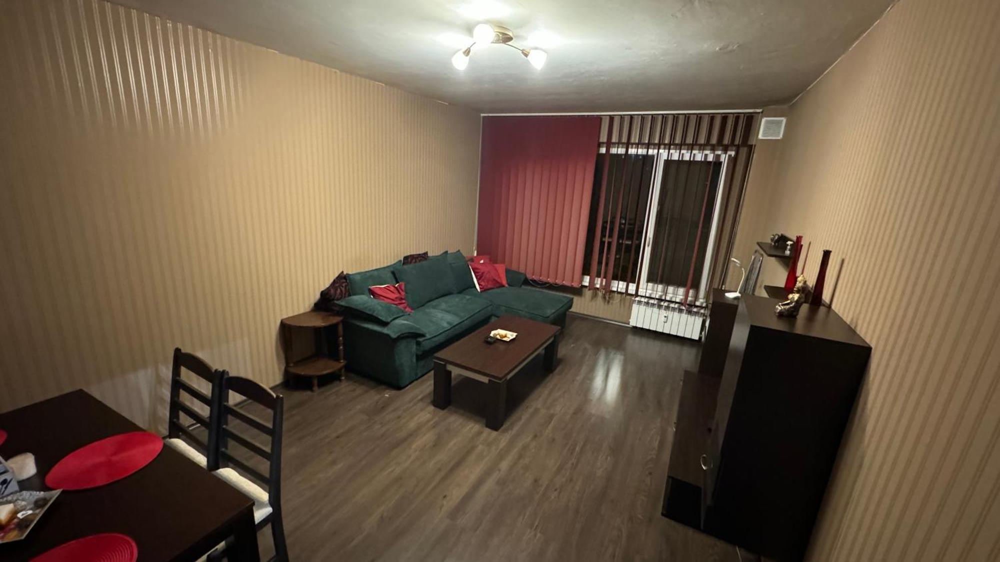 Appartamento Astoriq Sofia Esterno foto