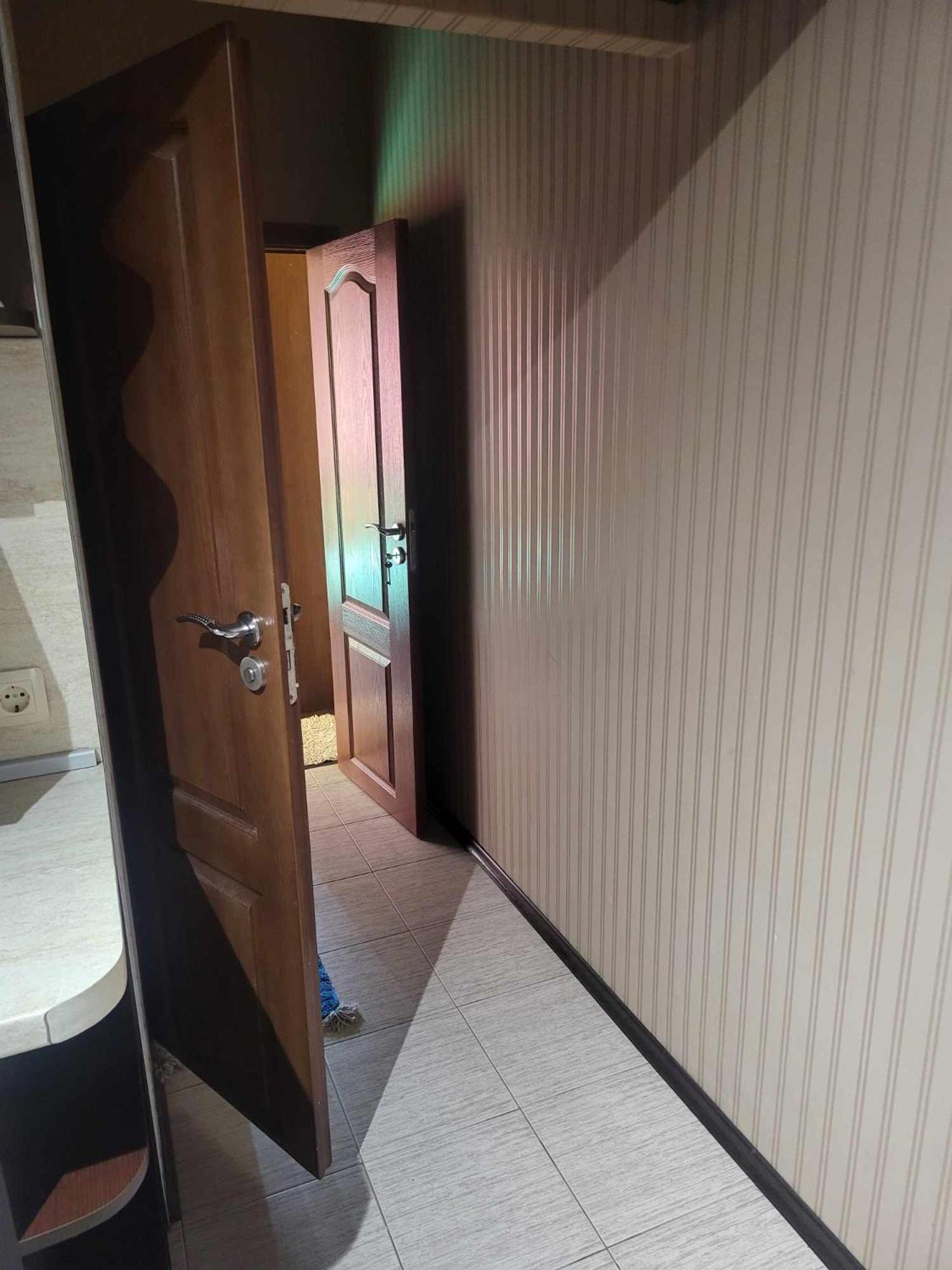 Appartamento Astoriq Sofia Esterno foto
